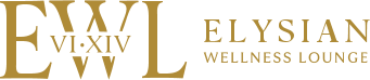 Elysian VI-XIV Wellness Lounge